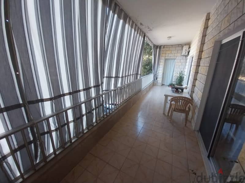 182 Sqm | Apartment For Sale In Dlebta 5