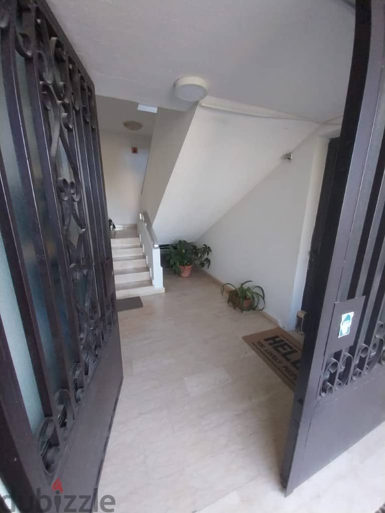 182 Sqm | Apartment For Sale In Dlebta 14