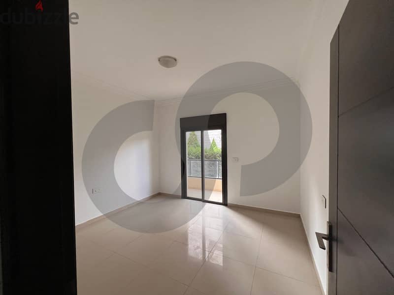 UNOBSTRUCTED VIEW / PRIME LOCATION IN AJALTOUN ! REF#JU01312 ! 3