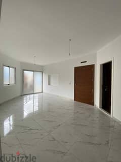 SHORT TERM IN SPEARS PRIME , NEW BUILDING (110SQ) 2 BEDS , (BT-814) 0