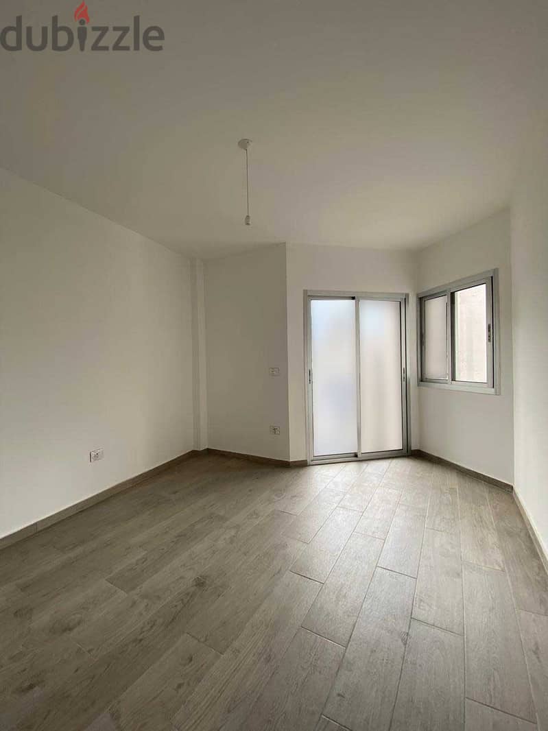 SHORT TERM IN SPEARS PRIME , NEW BUILDING (110SQ) 2 BEDS , (BT-814) 2