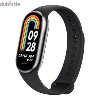 Xiaomi Smart band 8