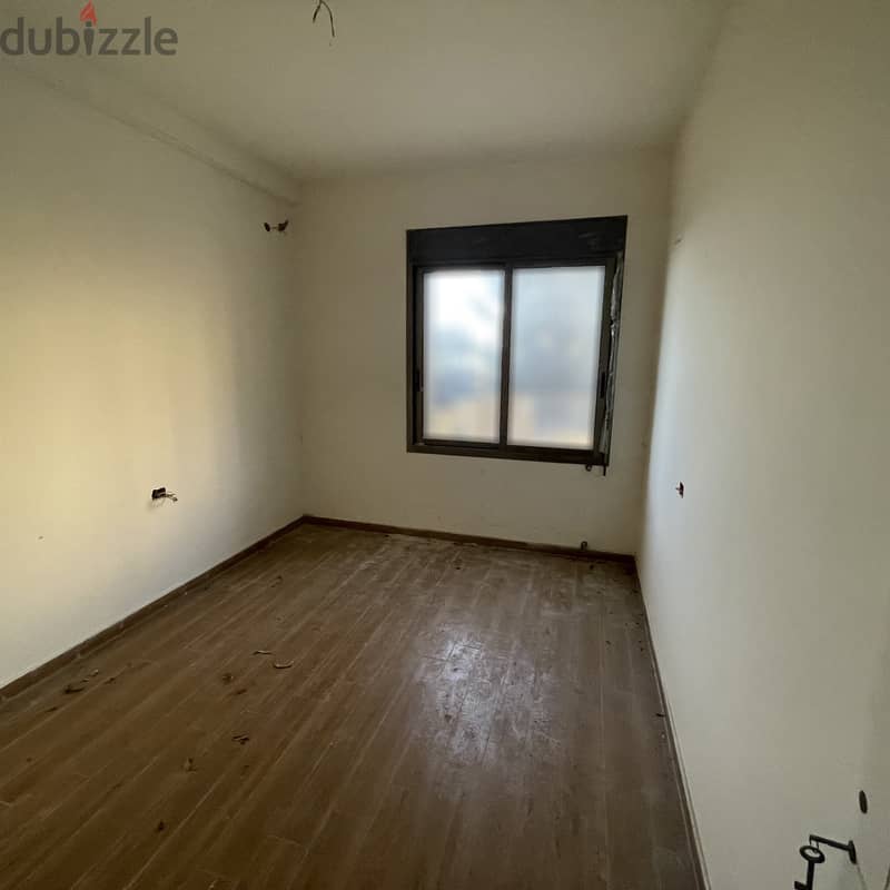 Apartment for sale in Hbous شقة للبيع بحبوس 3