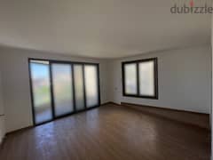 Duplex for sale in Hbous دوبلكس للبيع بحبوس 0