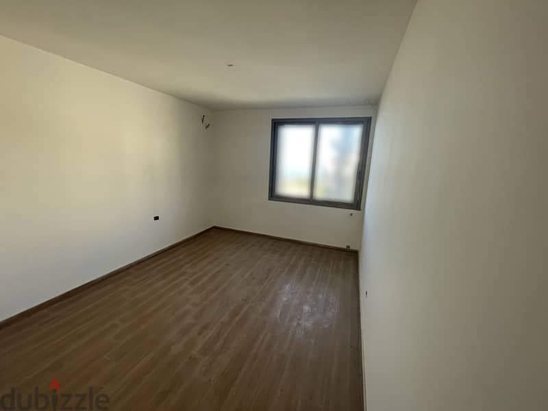 Duplex for sale in Hbous دوبلكس للبيع بحبوس 1