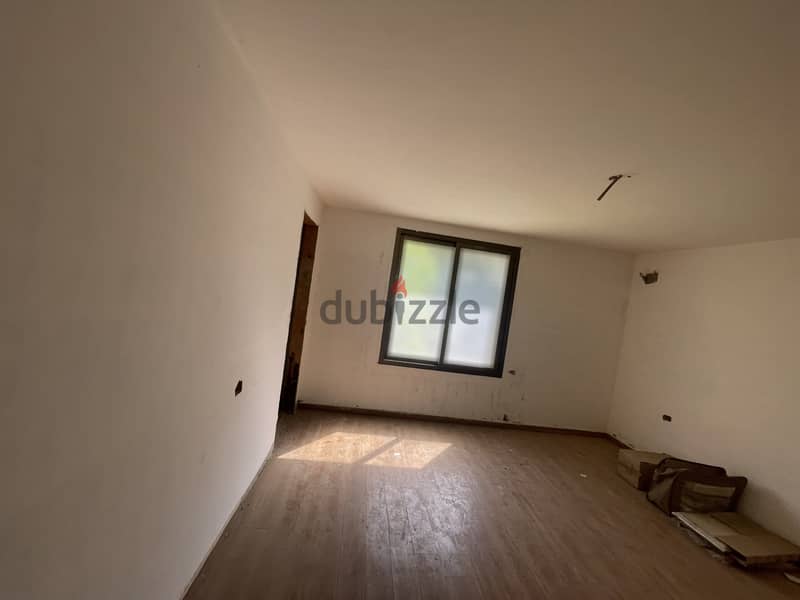 Duplex for sale in Hbous دوبلكس للبيع بحبوس 4