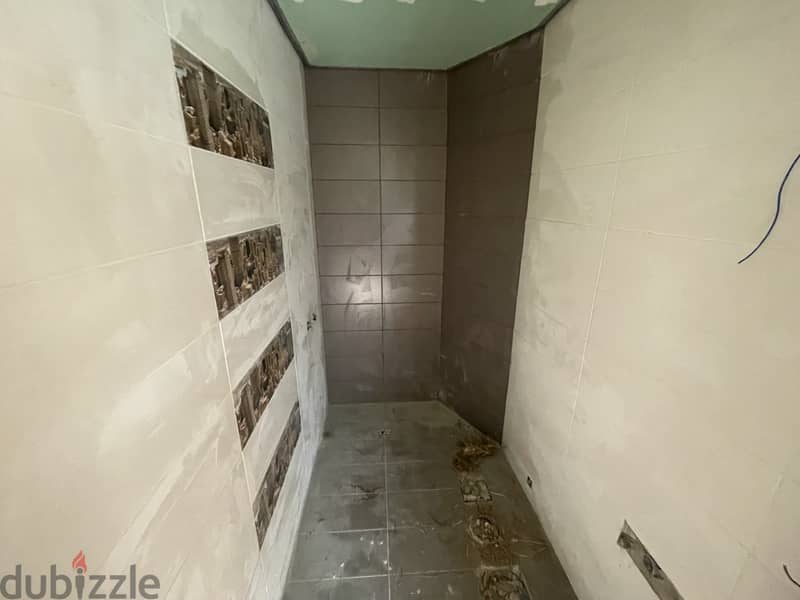 Duplex for sale in Hbous دوبلكس للبيع بحبوس 5