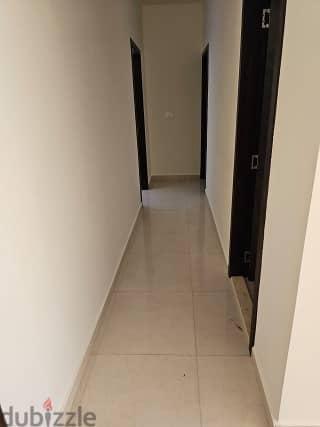 130 Sqm | Apartment for rent in Bseba 3