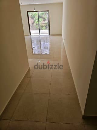 130 Sqm | Apartment for rent in Bseba 4