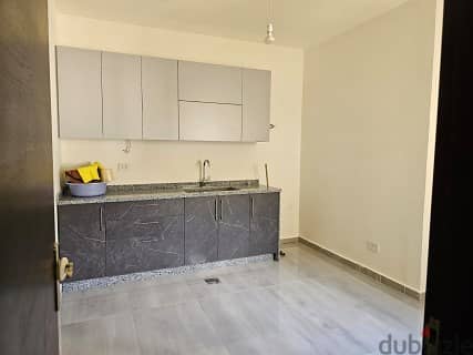 130 Sqm | Apartment for rent in Bseba 6