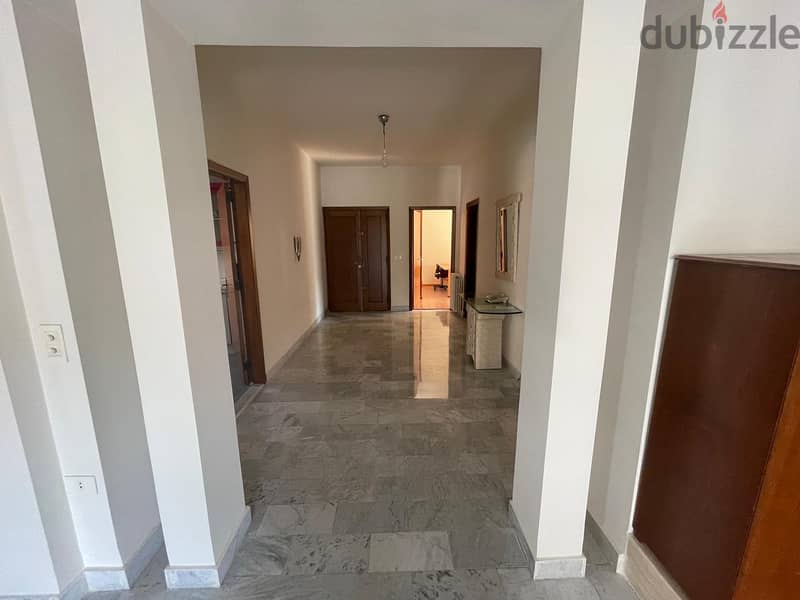 JUST LISTED *Best Deal* Apartment in Bayada 227 Sqm 4