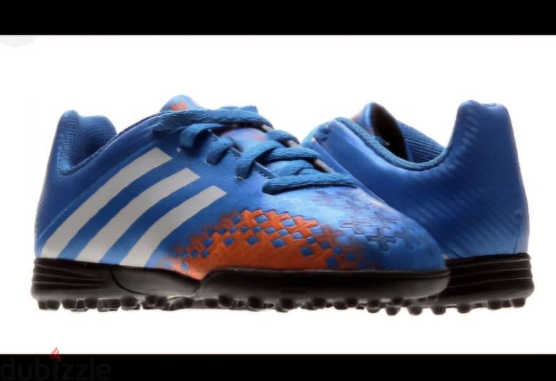 Adidas football shoes 2