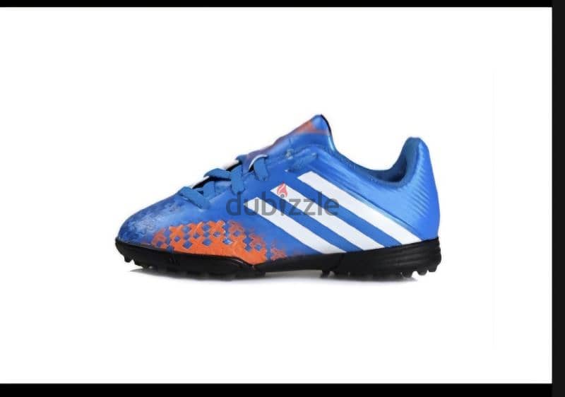 Adidas football shoes 3