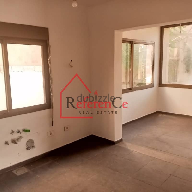 Apartment for sale in Betchay شقة للبيع في بطشاي 1