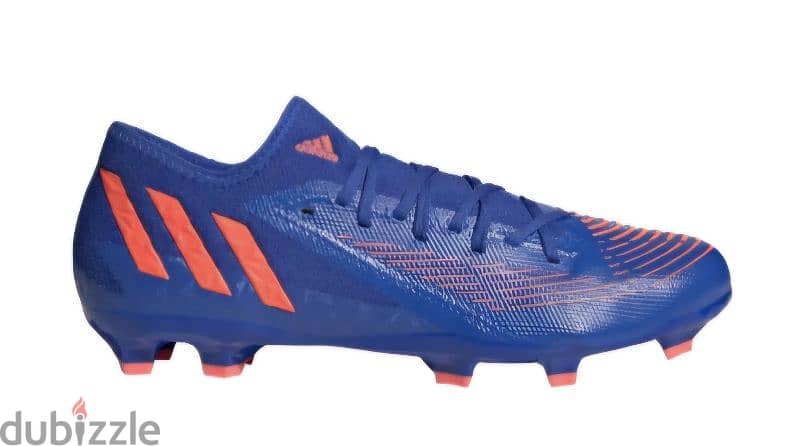 Adidas predator football shoes 1