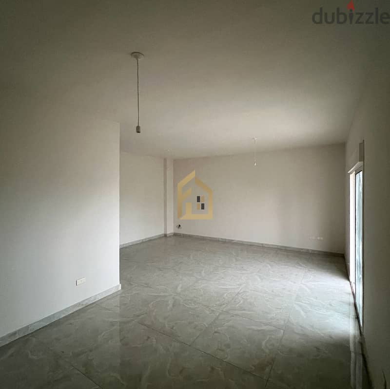 Apartment for sale in Bsalim JS109 للبيع في بصاليم 1