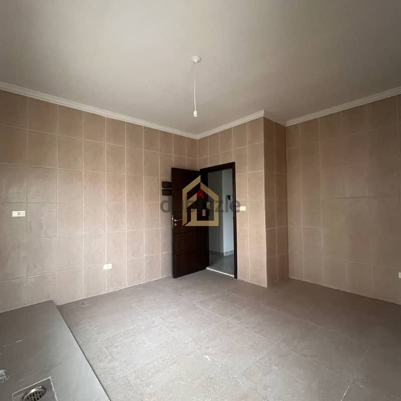 Apartment for sale in Bsalim JS109 للبيع في بصاليم 9