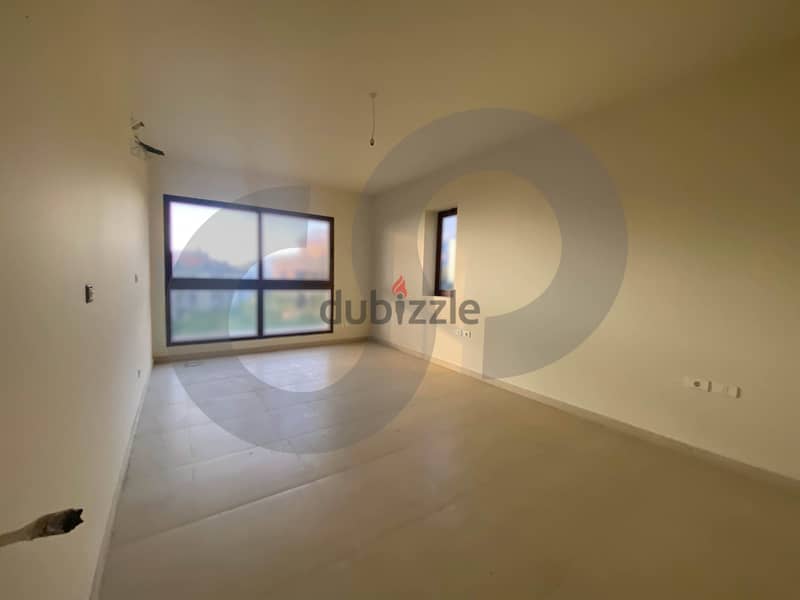 BRAND NEW-PRIME LOCATION-KFARHBAB/كفرحباب REF#LA113364 2