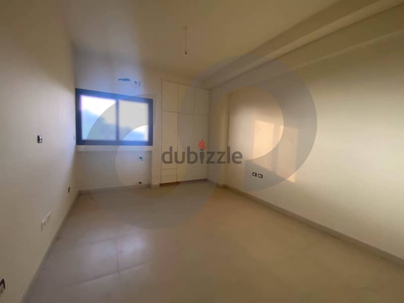 BRAND NEW-PRIME LOCATION-KFARHBAB/كفرحباب REF#LA113364 3