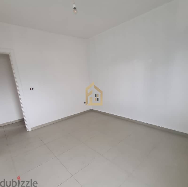 Apartment for rent in Achrafieh furnished EA44 1