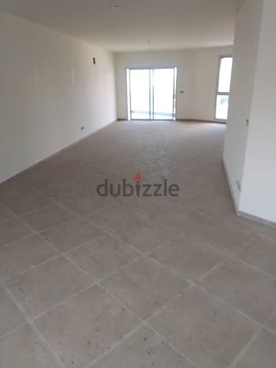 140 Sqm | Office For Rent In Mansourieh