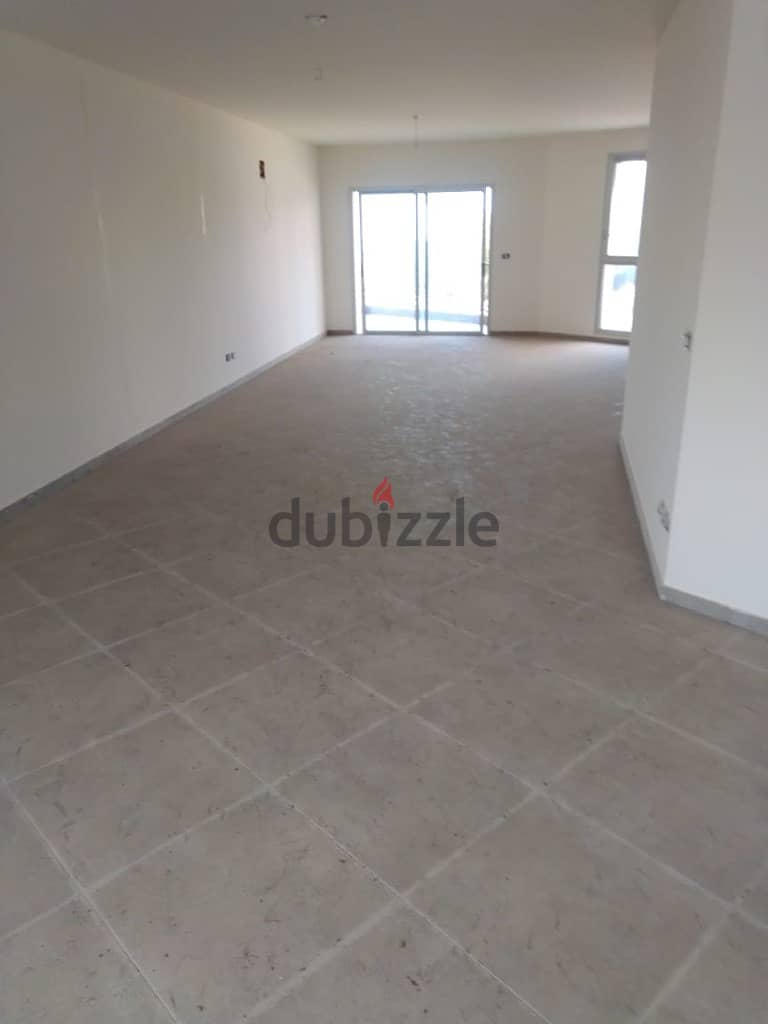 140 Sqm | Office For Rent In Mansourieh 0