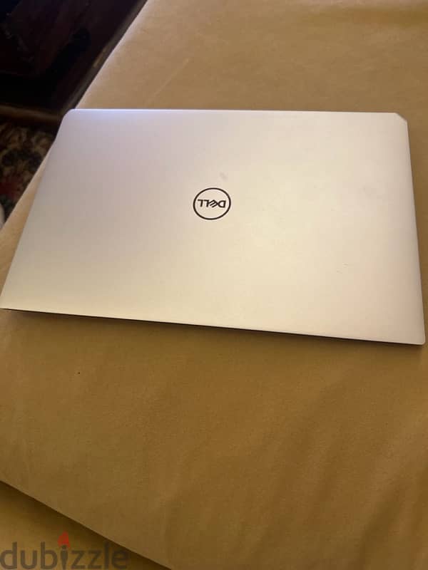 Dell xps 13 inch 1