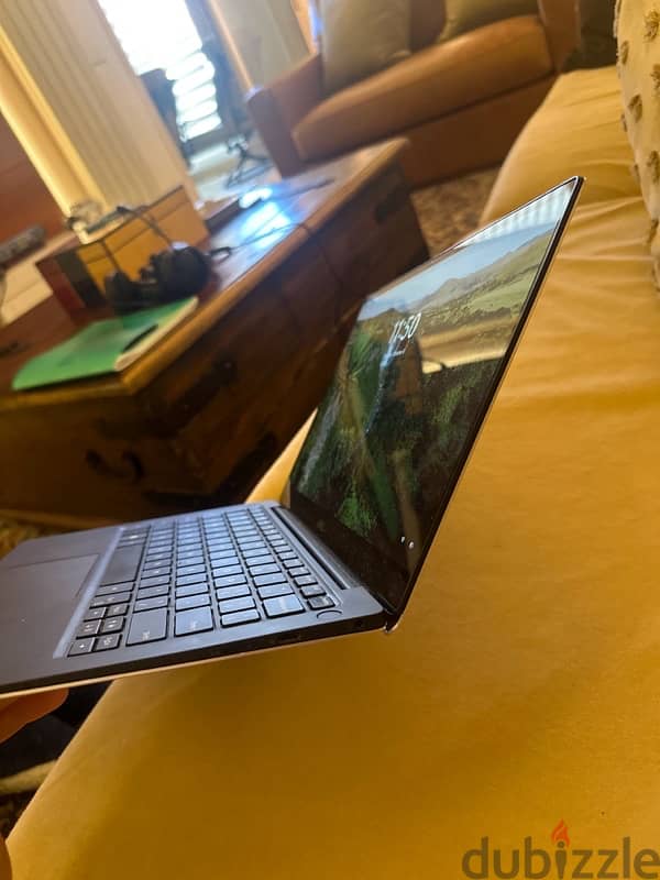 Dell xps 13 inch 2