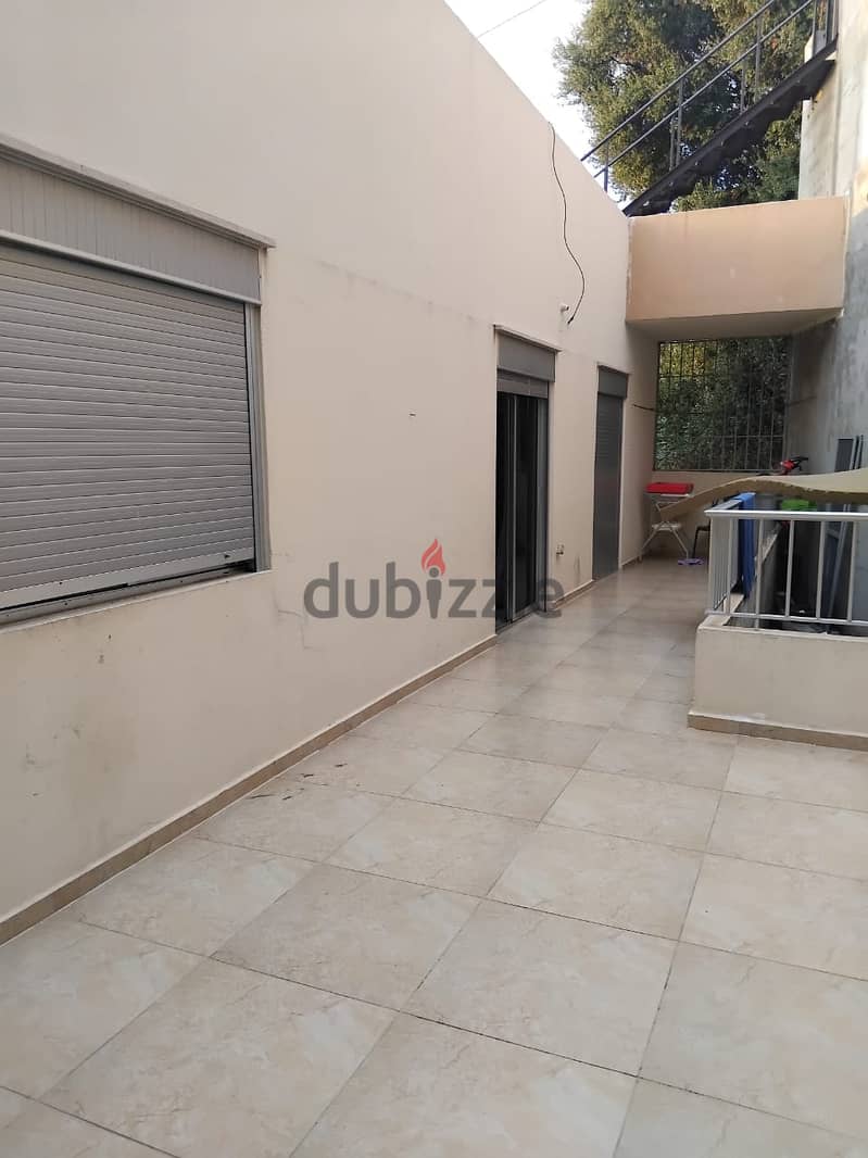 Apartment for sale in Mastita شقة للبيع بمستيتا 9