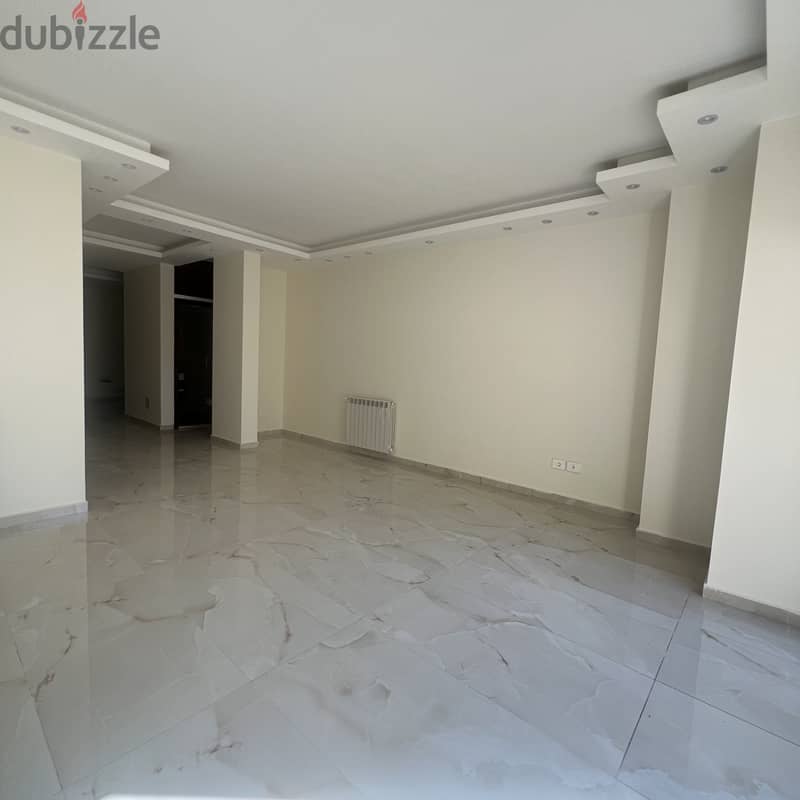 Apartment for sale in Douar شقة للبيع في الدوار 2