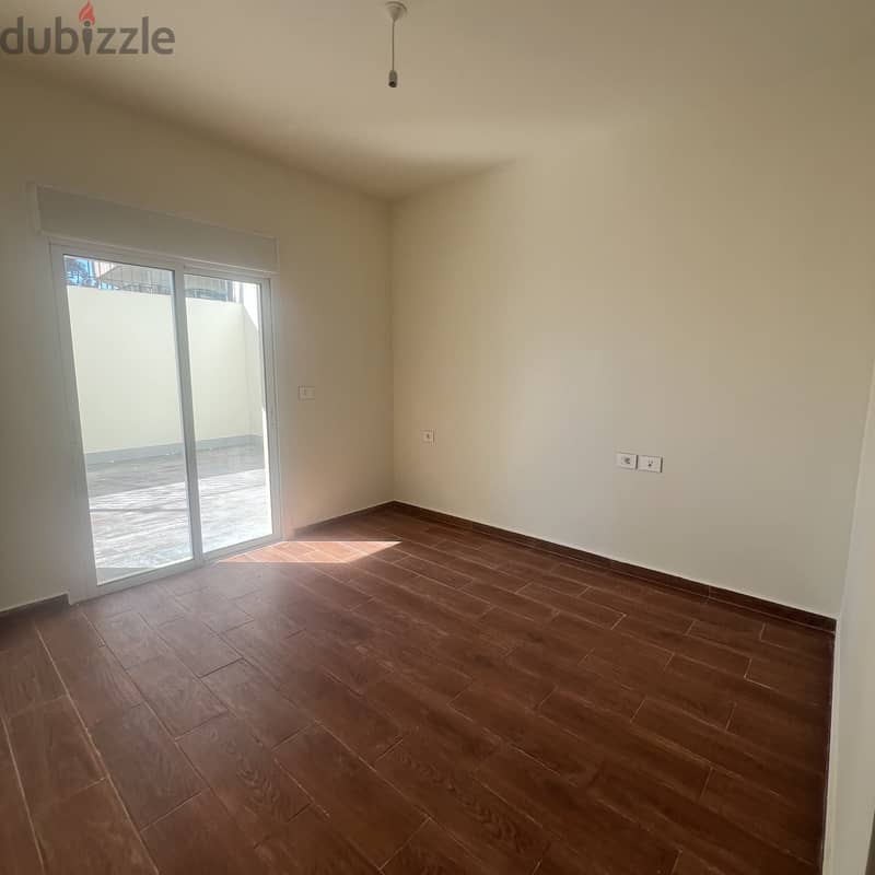 Apartment for sale in Douar شقة للبيع في الدوار 3