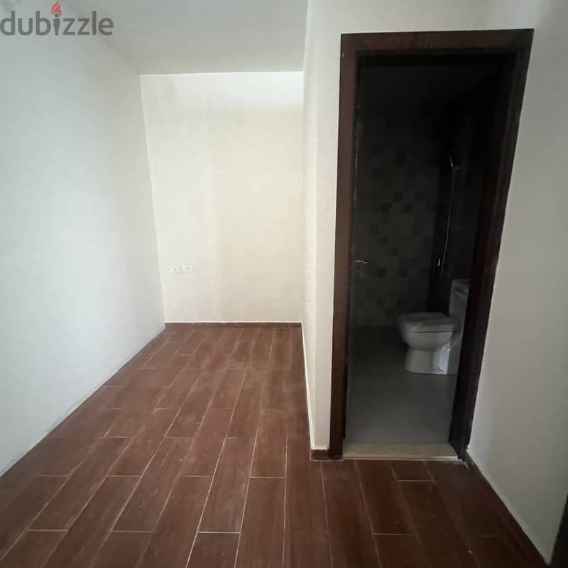 Apartment for sale in Douar شقة للبيع في الدوار 4