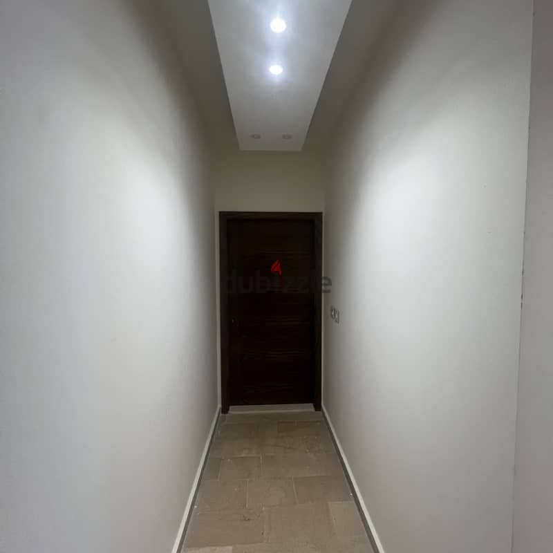 Apartment for sale in Douar شقة للبيع في الدوار 5