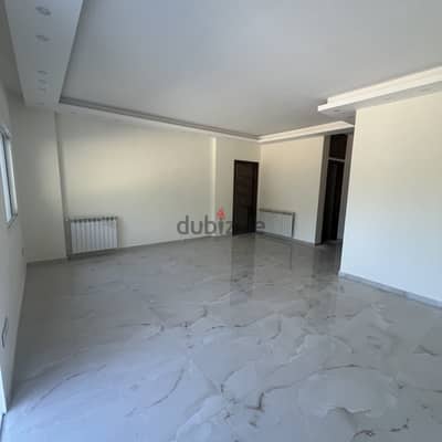 Apartment for sale in Douar شقة للبيع في الدوار