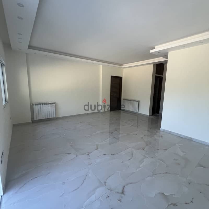 Apartment for sale in Douar شقة للبيع في الدوار 0