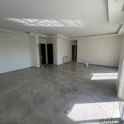 Duplex for sale in Douar دوبلكس للبيع في الدوار