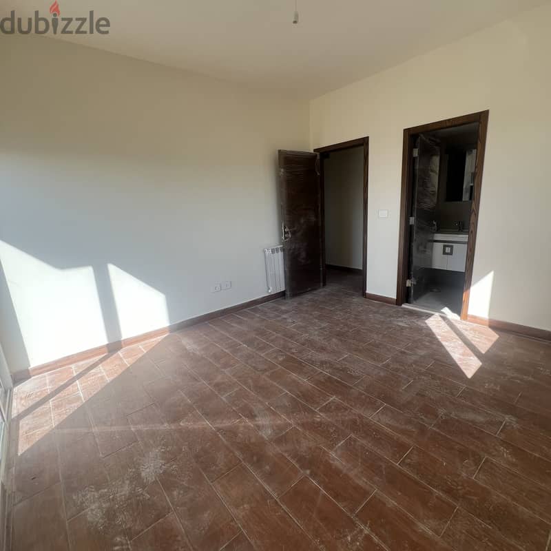 Duplex for sale in Douar دوبلكس للبيع في الدوار 1