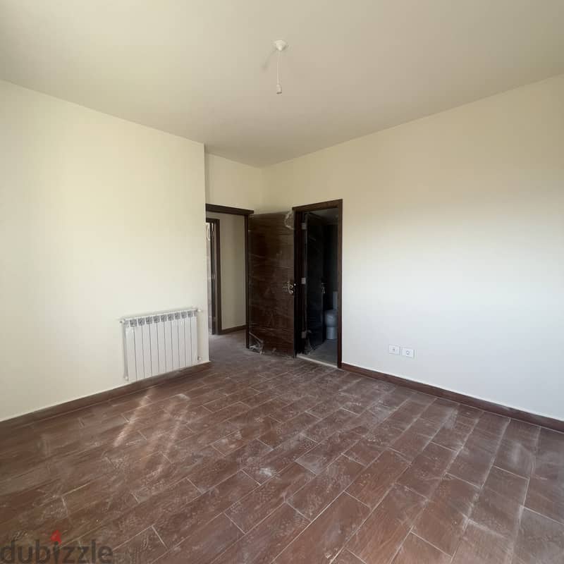 Duplex for sale in Douar دوبلكس للبيع في الدوار 3