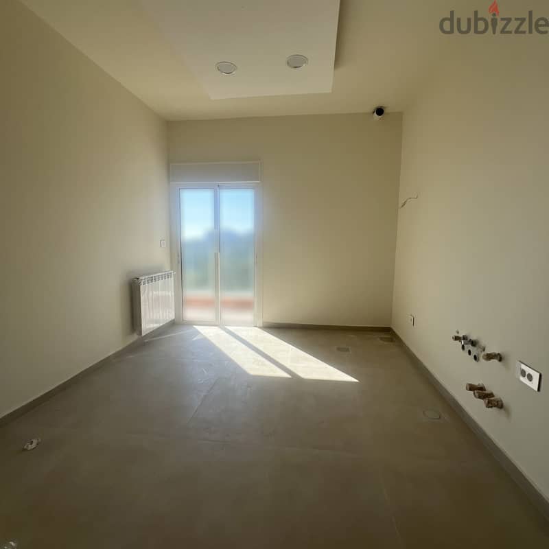 Duplex for sale in Douar دوبلكس للبيع في الدوار 4