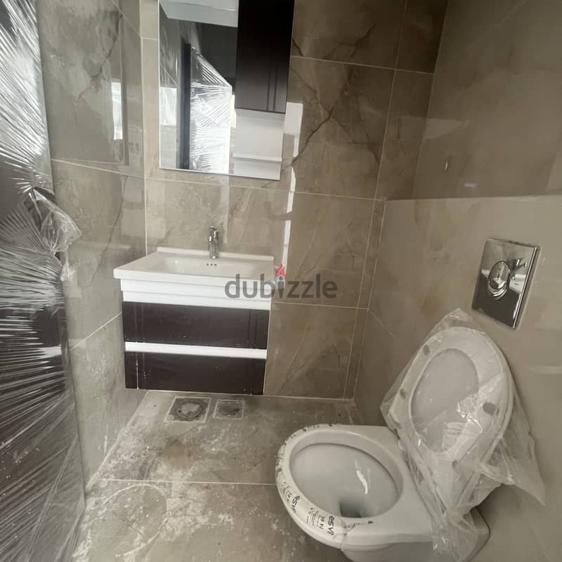 Duplex for sale in Douar دوبلكس للبيع في الدوار 6