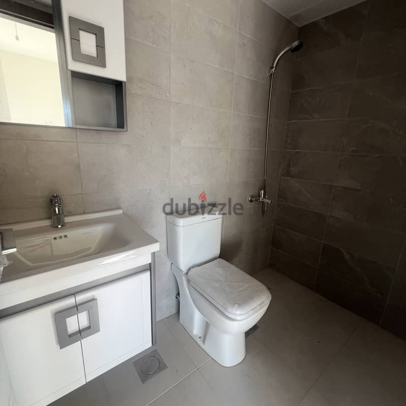 Duplex for sale in Douar دوبلكس للبيع في الدوار 7