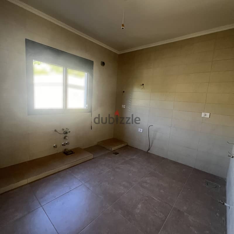 Apartment for sale in Douar شقة للبيع في الدوار 5