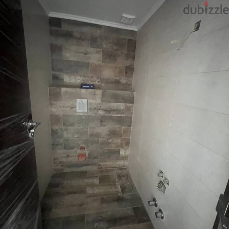 Apartment for sale in Douar شقة للبيع في الدوار 7