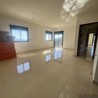 Apartment for sale in Douar شقة للبيع في الدوار