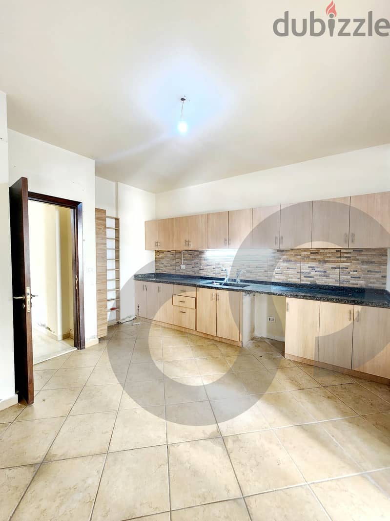 prime location-Well maintained-Haret sakherحارة صخر REF#KI113367 1