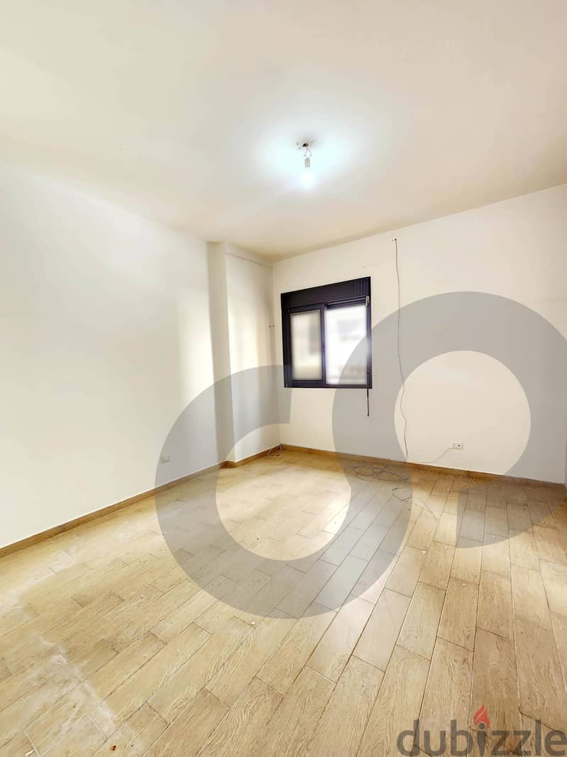 prime location-Well maintained-Haret sakherحارة صخر REF#KI113367 2