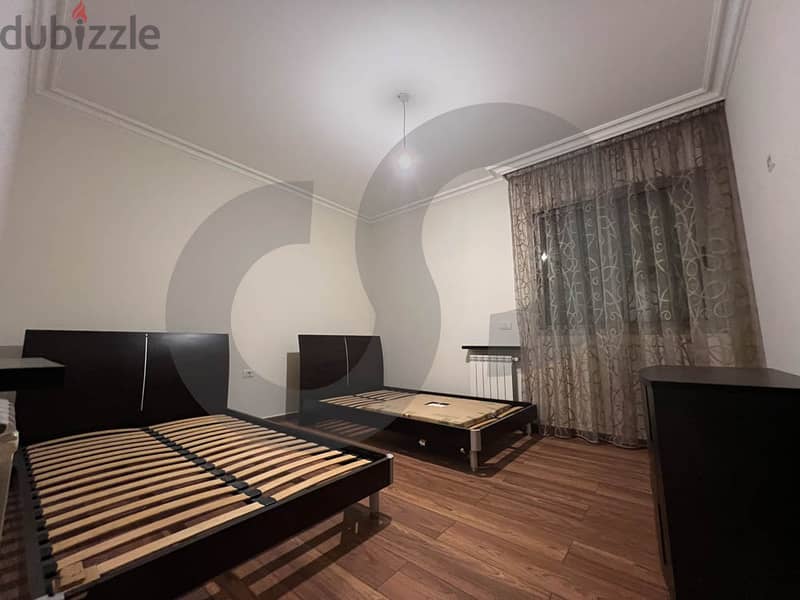 prime unit, Mountain view, Baabda, Hazmieh/الحازمية  REF#SR113371 5