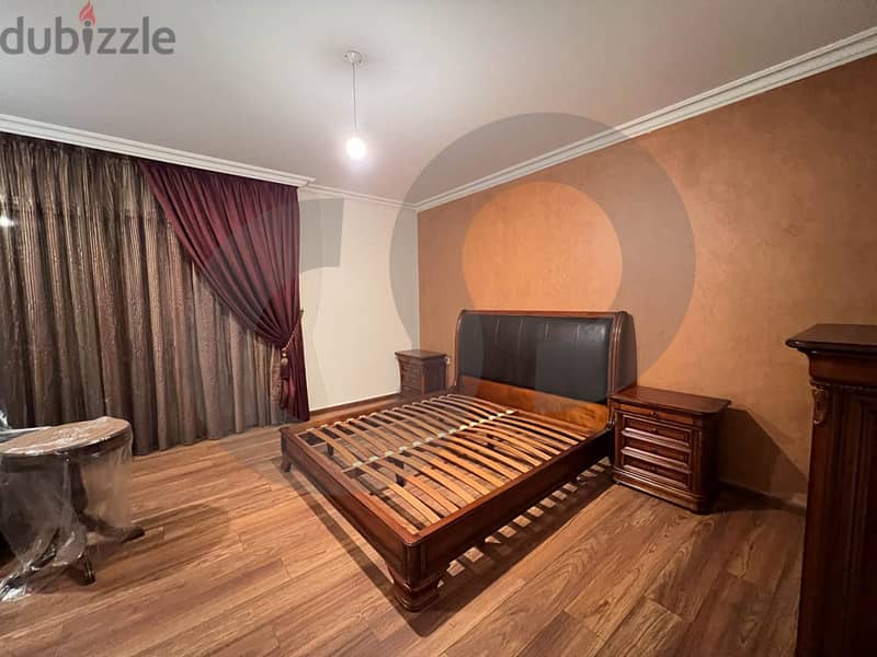 prime unit, Mountain view, Baabda, Hazmieh/الحازمية  REF#SR113371 6