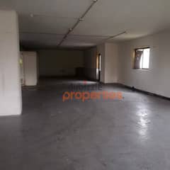 Warehouses for Rent in Tilal Ain Saadeh CPEAS73 0