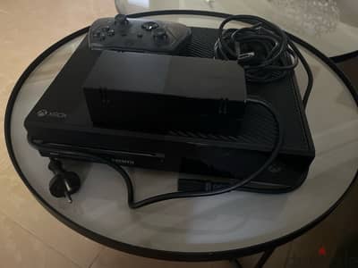 Xbox for sale